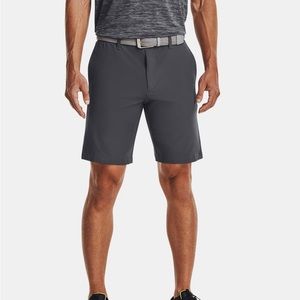 Like new Under Armour shorts